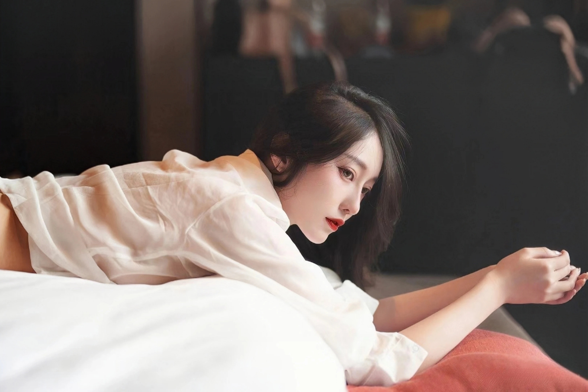 上海优化营商环境 出台依法减轻处罚事项等清单