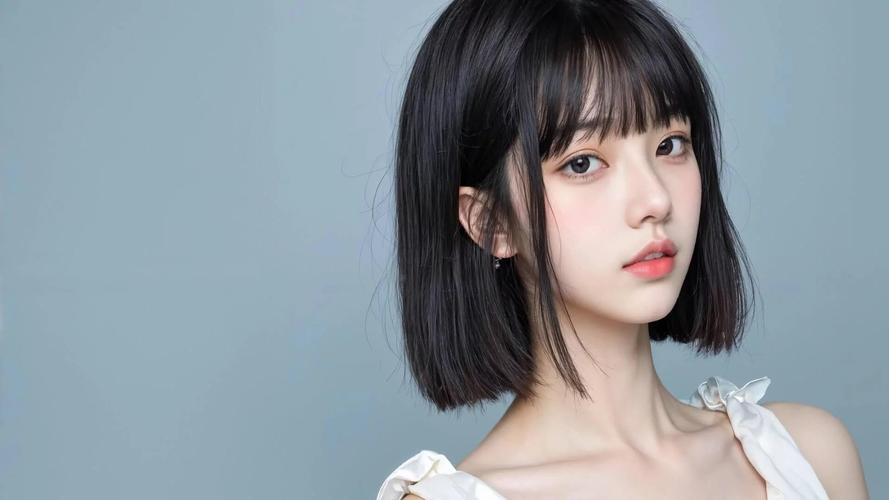 日韩精品在线一区_国产高清av无遮挡_亚洲视频精品一区_五月婷婷视频在线_99国产精品婷婷综合_亚洲毛片aaa级_久久99爱这里只有精品_五月婷婷激情四射av在线播放|时隔32年重回大银幕 陈佩斯电影《戏台》首映礼举办